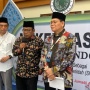 MUI Minta Pemerintah Cabut Status PSN di PIK 2: Banyak Mudaratnya