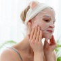 3 Sheet Mask yang Mengandung Panthenol untuk Perkuat Kesehatan Skin Barrier