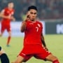 Kualitas Timnas Indonesia Naik Level! Gol Struick dan Marselino Masuk Nominasi Gol Terbaik Asia