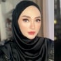 Dulu Hina Zaskia Gotik, Nikita Mirzani Dituding Tak Tahu Malu Kini Nyanyi Lagu Sang Biduan: Urat Malu Sudah Hilang