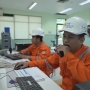 PLN Indonesia Power Siapkan Lebih dari 19 Gigawatt dan Ribuan Personil Siaga Sambut Nataru
