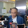Ngaku Taat Hukum, Budi Arie Ogah Blak-blakan usai 2 Jam Diperiksa Kasus Judol: Silakan Tanya Penyidik