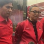 PDIP Sebut Tak Bermaksud Salahkan Pemerintah Prabowo Soal PPN 12 Persen: Kami Cuma...