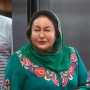 Terseret Kasus Pencucian Uang, Istri Mantan Perdana Menteri Malaysia, Rosmah Mansor Bebas