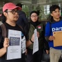 Warga Sipil Kirim Petisi, Desak Prabowo Batalkan PPN 12 Persen: Jangan Pakai Diksi Barang Mewah, Batalin Semua!