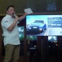 Citroen C3 MT 2025:  Lawan Agya-Brio, Harga Rp189 Jutaan!