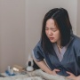 Simak Tips dan Pengobatan Dispepsia dari IDI Betun