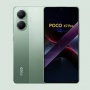 Bocoran Redmi Turbo 4: Siap Hadir dengan Nama Poco X7 Pro di Pasar Global