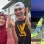 Tutur Bicara Disorot, Kriteria Menantu Idaman Ibunda Aisar Khaled Terungkap: Gak Bahas Bibit Bobot