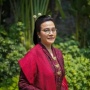 Mengintip Isi Garasi Sri Mulyani: Menteri Keuangan Trending di X Buntut PPN 12 Persen