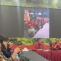 Teriak Megawati Harga Mati, Kader PDIP se-Indonesia Nyatakan Perlawanan: Sudah Ada Darah yang Keluar