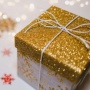 Tukar Kado Natal Murah Meriah? 15 Ide Kado di Bawah 100 Ribu