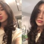 Siapa Yuliana Byun? Mahasiswi yang Dianiaya Chandrika Chika Sampai Patah Tulang