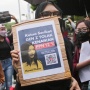 PPN Indonesia Masih Tergolong Rendah Dibanding Negara Maju