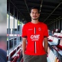 Pelatih Bikin Thom Haye Murka, Almere City: Kami Menghentikan Kerjasama