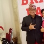 Profil Maria Stefani Ekowati, Istri Hasto Kristiyanto yang Tuding Jokowi Jegal Anies hingga Dipecat PDIP Sekeluarga!