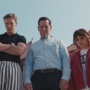 Jenna Ortega dan Paul Rudd Diteror Unicorn Ajaib di Teaser Film Death of a Unicorn