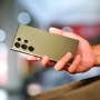 Tanggal Rilis Samsung Galaxy S25 Terungkap, Siap Pamerkan 4 Model