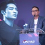 Menjawab Tantangan Digitalisasi: AI, Sihir Baru Dunia Digital yang Mengubah Segalanya?