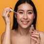 3 Produk Skincare Lokal Anti-Aging yang Terbaik, Solusi Lawan Tanda Penuaan