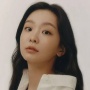Kim Da Mi Siap Produktif, Intip 3 Proyek Drama dan Film Koreanya di Tahun 2025