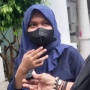Kasus Dugaan Bayi Tertukar, Ortu Bilang RSIJ Bersedia Cari Anaknya jika Hasil Tes DNA Negatif