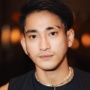 Bio One Akting Jadi Transpuan di Film 'Midnight in Bali', Totalitas!