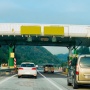 Diskon Tarif Tol Natal dan Tahun Baru 10 Persen Sampai Kapan? Ini Jadwal dan Lokasinya