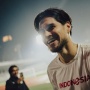 Kevin Diks Merapat ke Gladbach? Media Jerman: Secara Teoritis Dia...