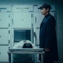 Ulasan Film Devils Stay, Teror Horor di Sekitar Jenazah Anak Dokter