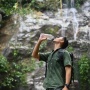 Cara Membedakan Air Pegunungan Asli dan Palsu, Wajib Tahu!