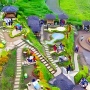 Desa Wisata Pujon Kidul, Ragam Aktivitas Seru untuk Liburan Tahun Baru