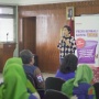 Asuransi JAGADIRI Tingkatkan Minat Asuransi Masyarakat Melalui Komunitas