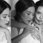 Raisa dan Dian Sastro Pemotretan Bareng, Artis-Artis Oplas Kena Sindir