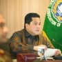 Ranking FIFA Timnas Indonesia Merosot, Erick Thohir Akui Tak Terkejut