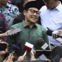 Latar Belakang Cak Imin: Sosok yang Sahkan PPN 12 Persen