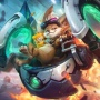 Amankah Menggunakan VPN Mobile Legends Auto Win? Kenali Bahayanya