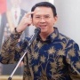 Riwayat Pendidikan dan Karier Ahok: Kritik Menohok PPN 12 Persen