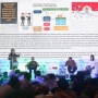 Terapkan OSS, Pemerintah Keluarkan 15,3 Juta Izin Usaha dalam 6 Tahun