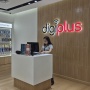 Digiplus Buka Gerai Ke-91, Banjir Promo dan Lelang Gadget Terbaru