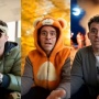 Adam Mosseri Bocorkan Fitur AI Baru Instagram: Bikin Konten Video Makin Kreatif!