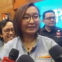 Wakil Menteri Ekraf Ungkap Akan Ada Hal Baru di Bandara Soetta Selama Momen Nataru