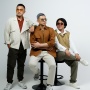 Day Merilis EP 'Have a Nice Day' dengan Single Andalan 'Missing You'