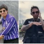 Deretan Momen Atta Halilintar Dituduh Jiplak Konten, sampai Dicibir Young Lex dan Bikin Aurel Ngamuk