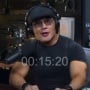 Podcast Bersama Shin Tae-yong, Deddy Corbuzier: Ada yang Minta Edit