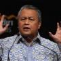 Segini Gaji Gubernur Bank Indonesia Perry Warjiyo