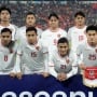 Filipina Penuh Kejutan, Timnas Indonesia Diprediksi Bakal Sulit Menang?