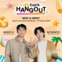 Siap-Siap Carat! Giliran Mingyu dan Wonwoo Seventeen yang Bakal Gelar Meet and Greet di Jakarta