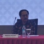 Jelang Merger dengan XL Axiata, Smartfren Catatkan 35,9 Juta Pelanggan di Akhir Kuartal III/2024