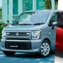Menyimak Daya Pikat Suzuki Wagon R India vs Jepang: Mana yang Lebih Oke?
